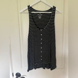 American eagle tank top never worn
